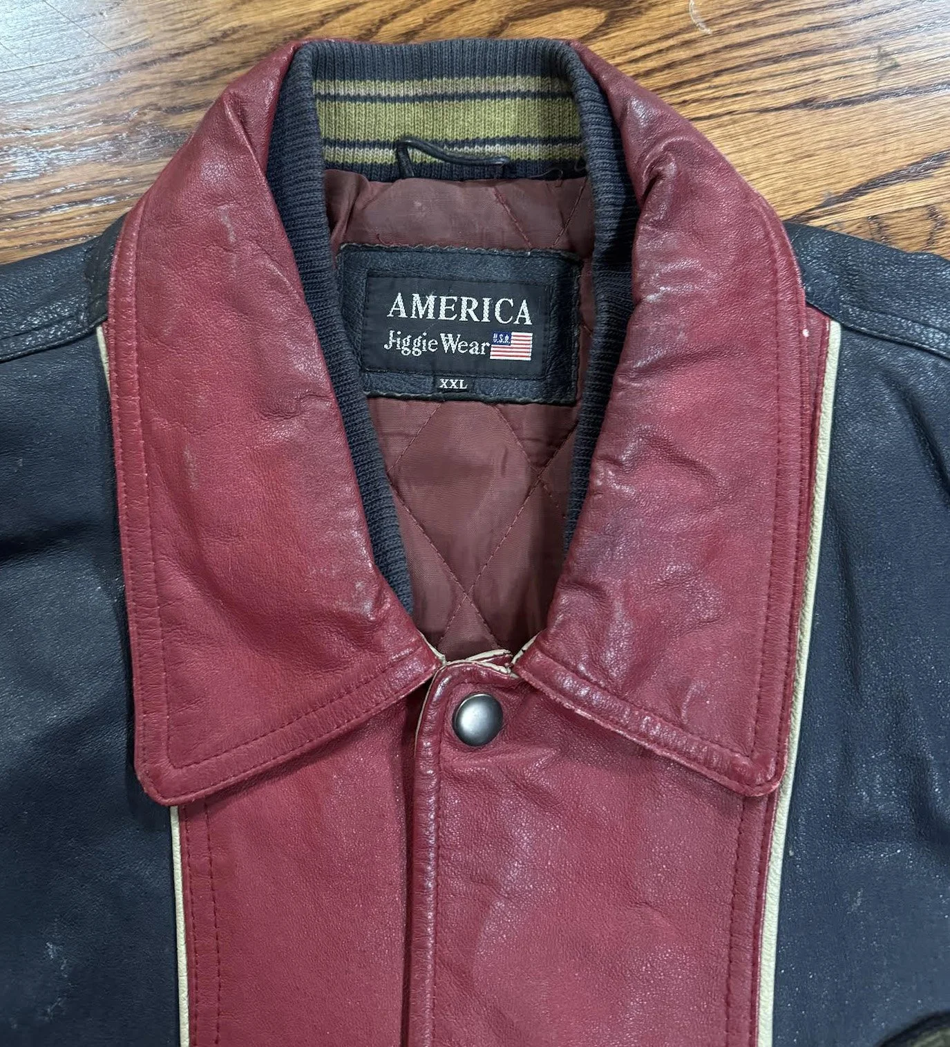 America Jiggie Wear tag.jpg