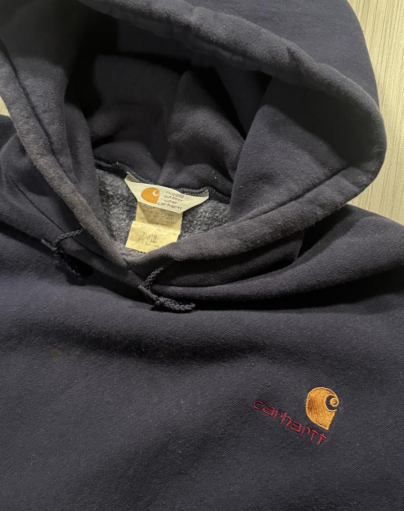 90s Carhartt logo.jpg
