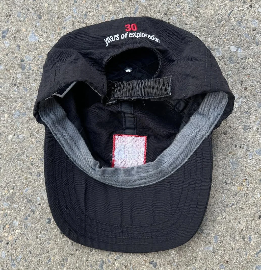 back of North Face Cap .jpg