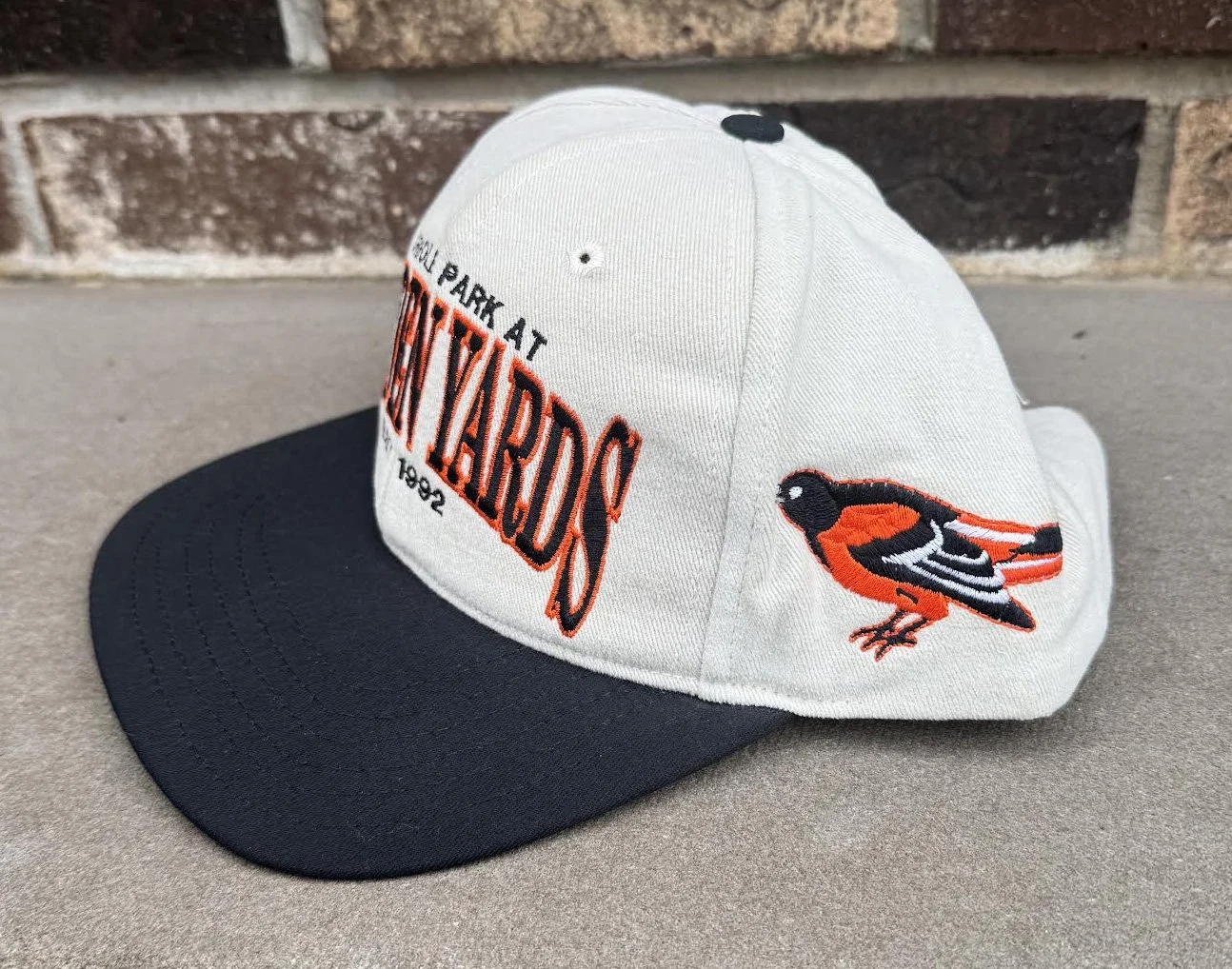 Side of O's Cap.jpg