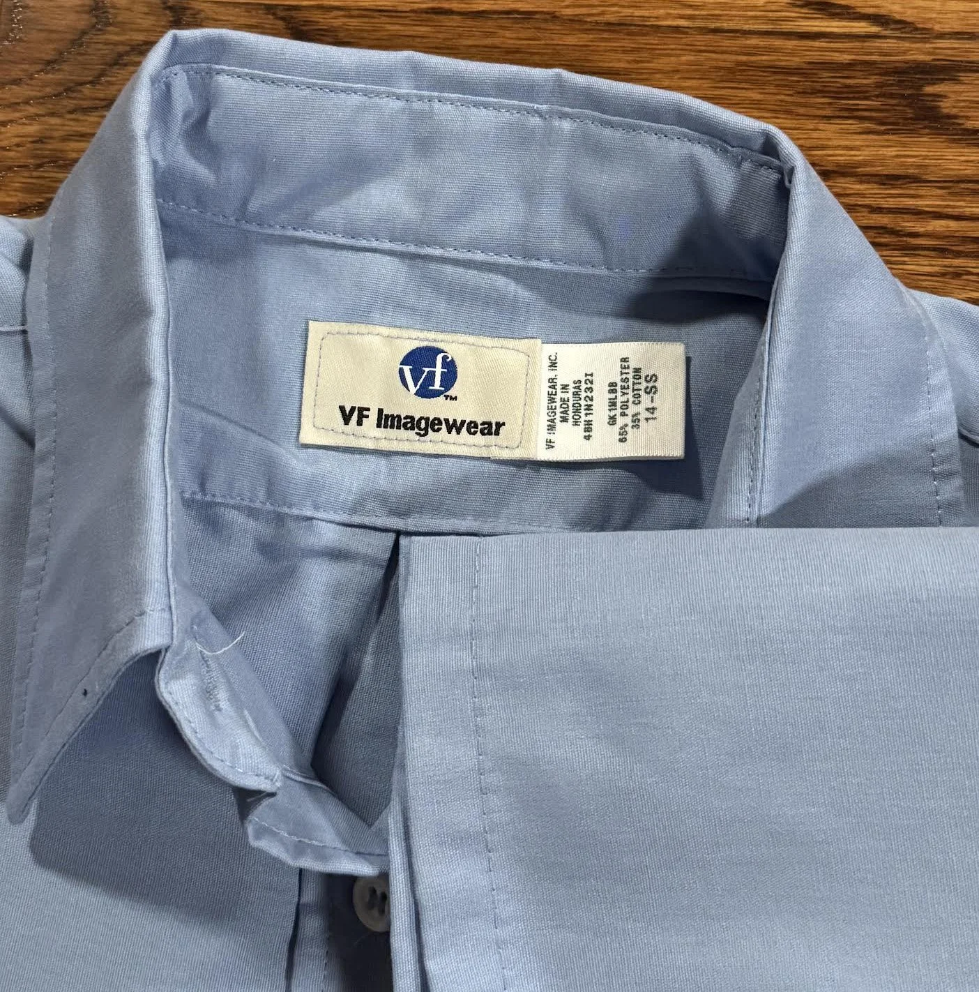 VF Imagewear tag blue.jpg