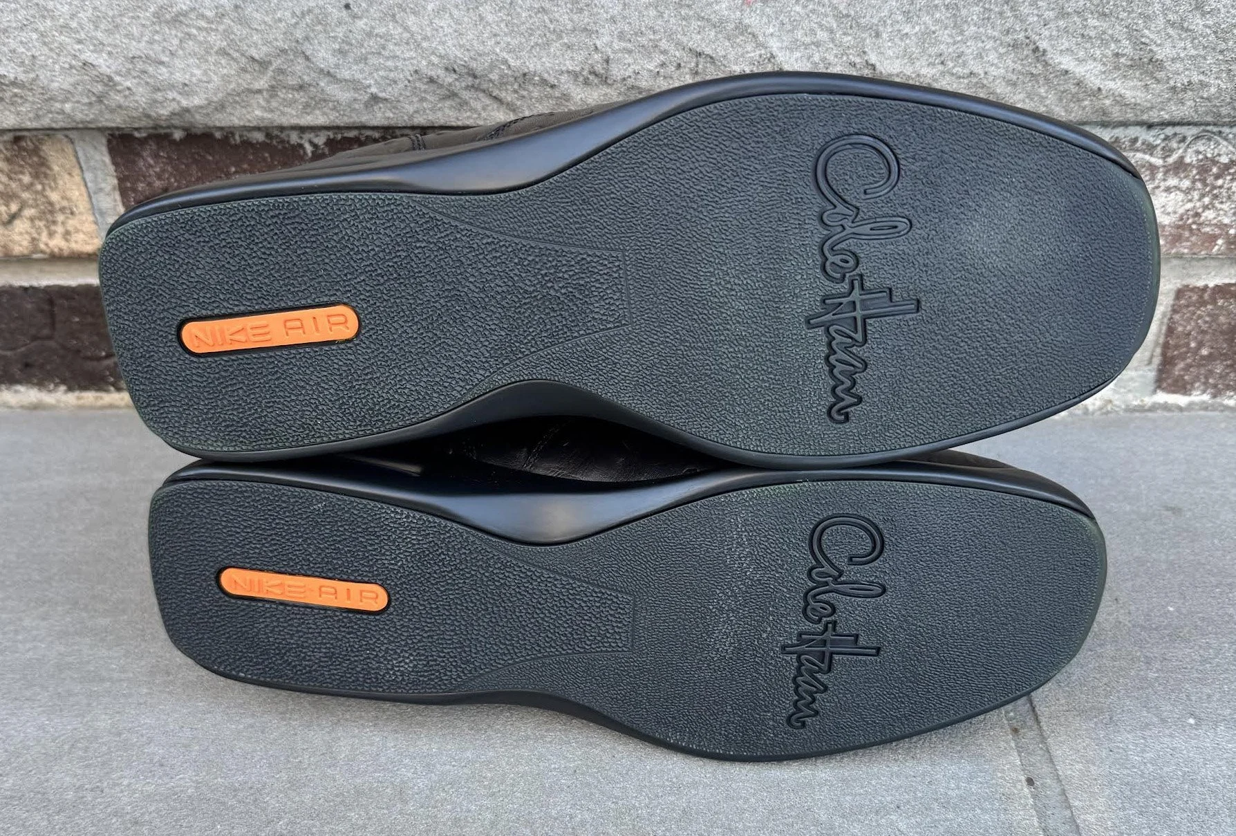 bottom of Cole Haan .jpg