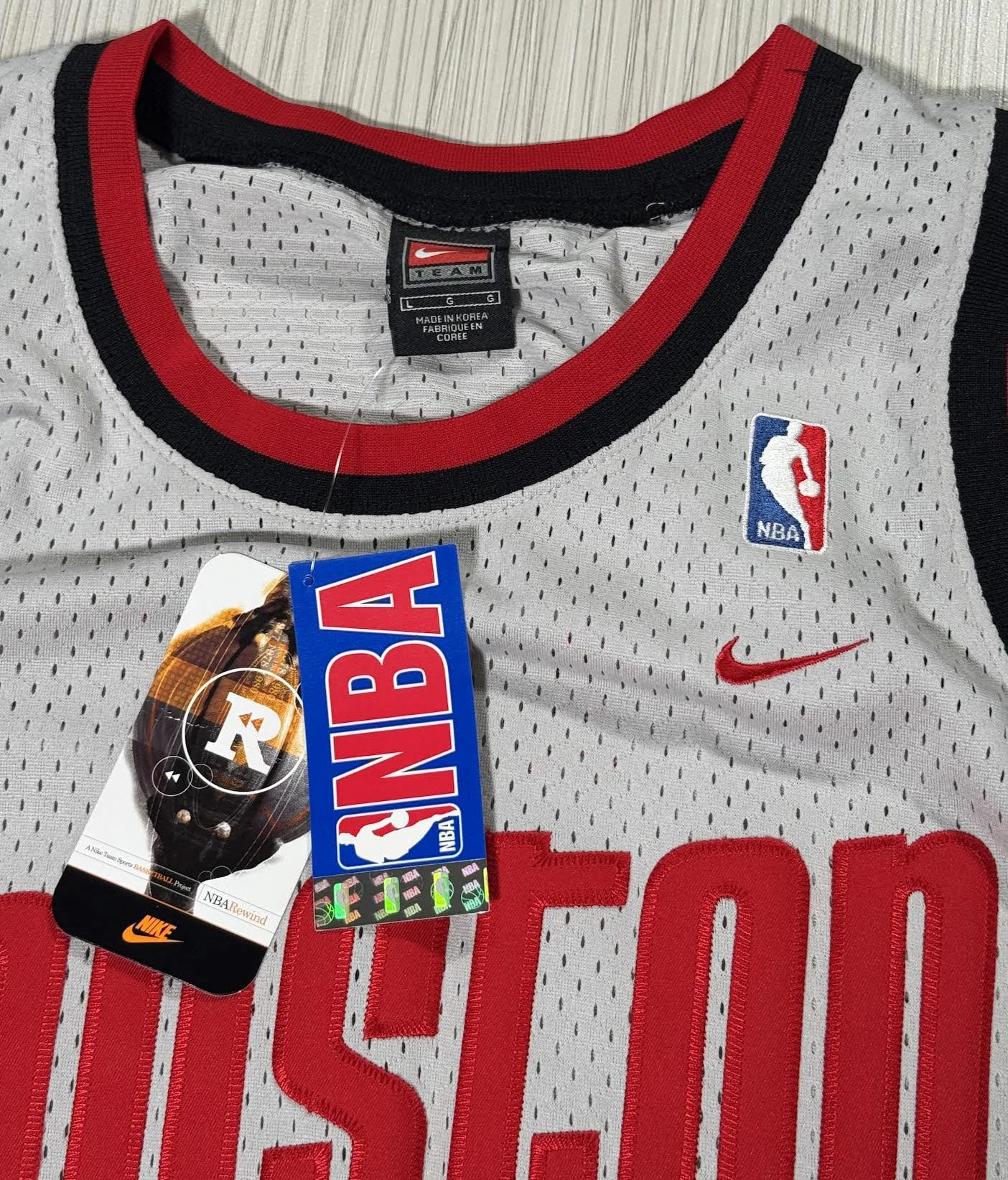 Nike Swingman tag.jpg
