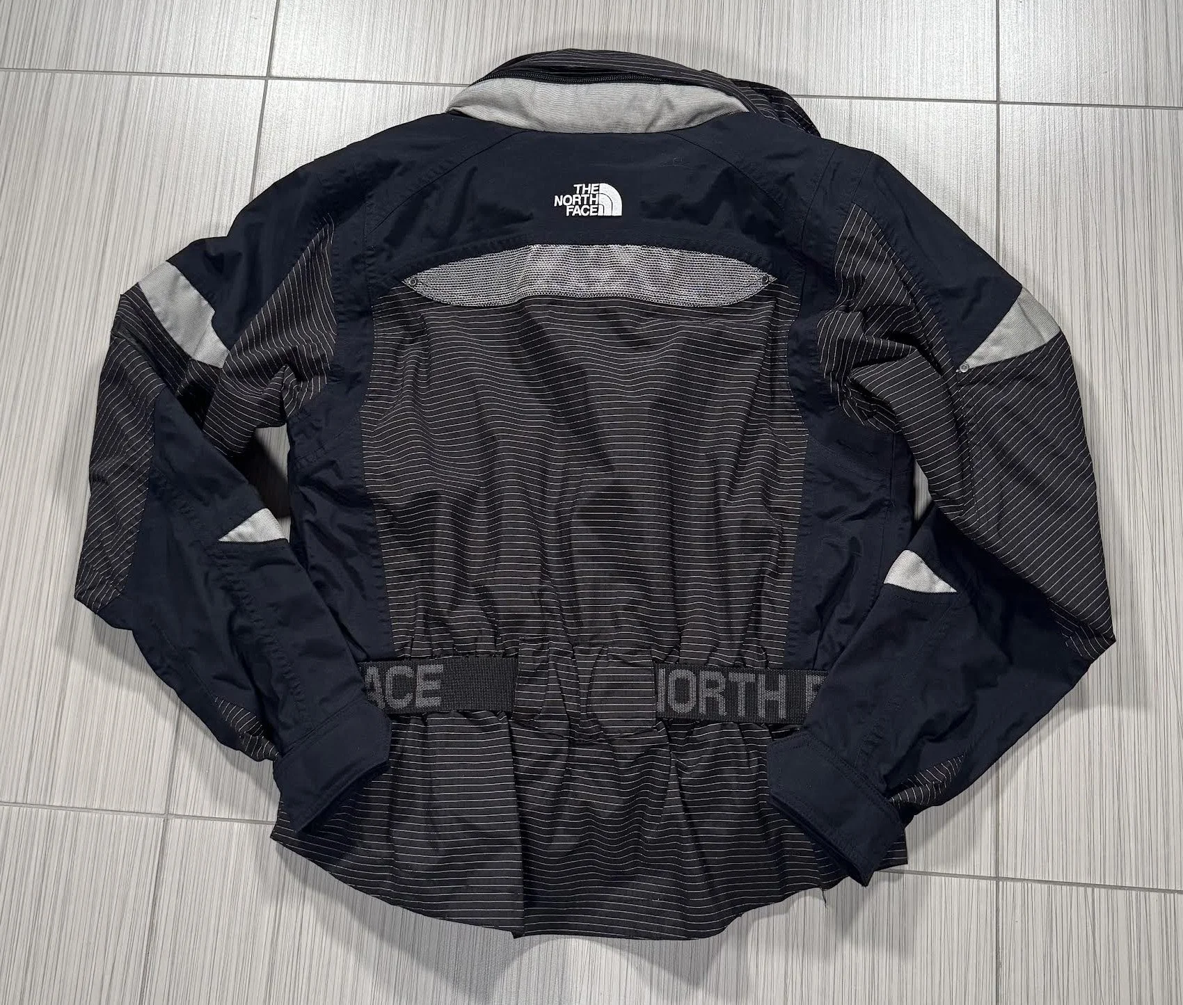 back of Steep Tech Wmns Jacket.jpg