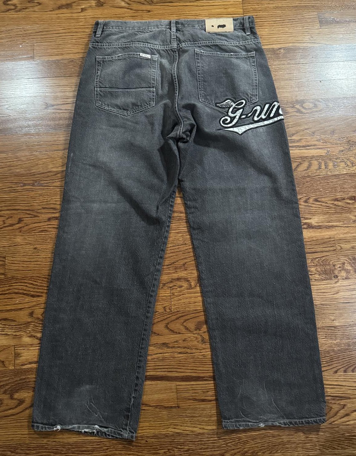 back of G Unit jeans .jpg