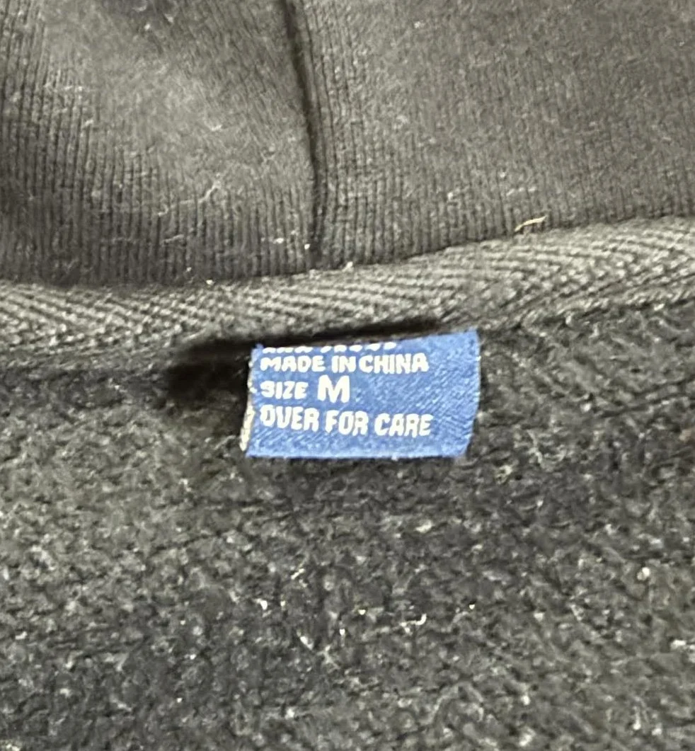 Size M tag.jpg