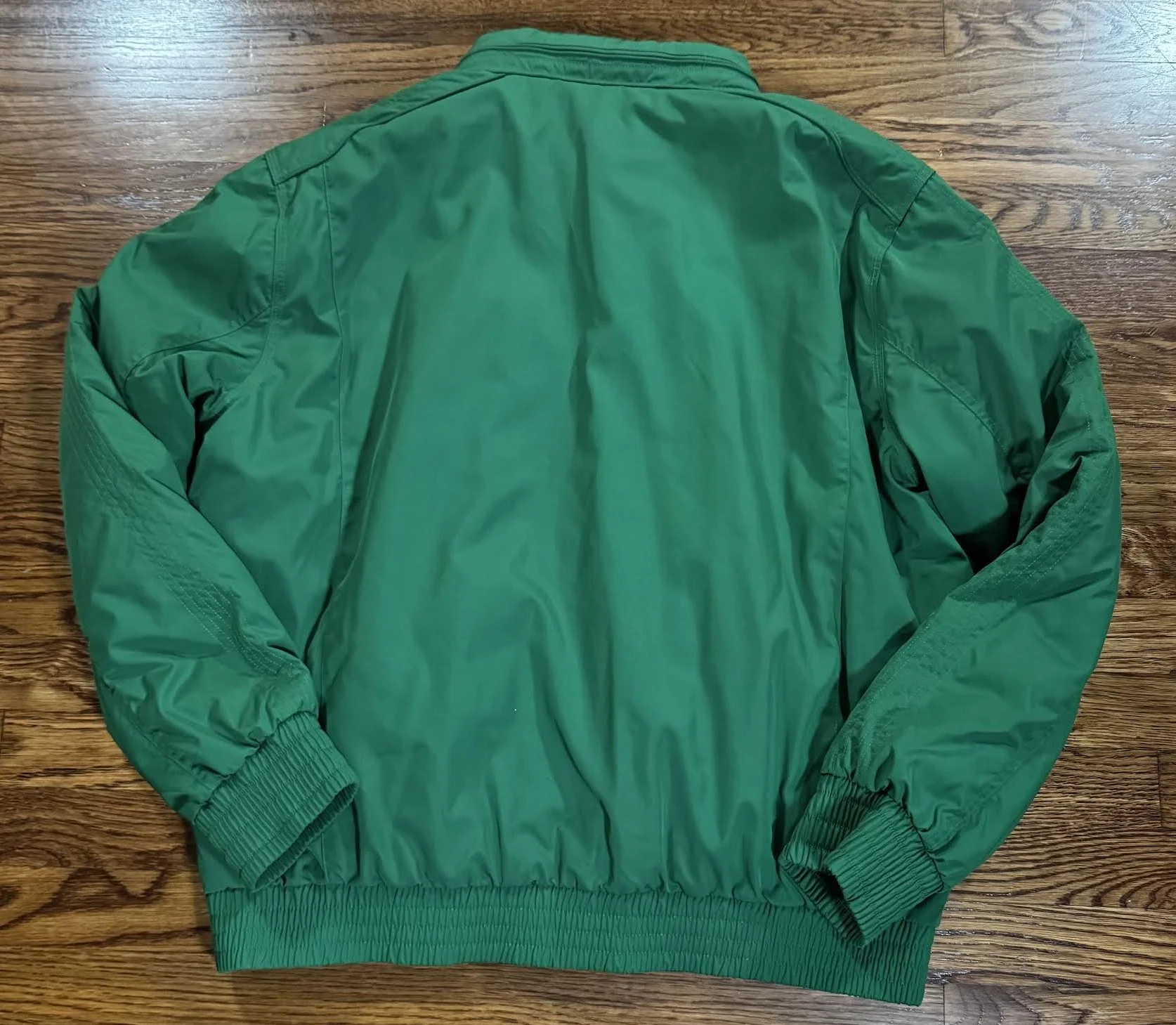 back of Polo jacket.jpg