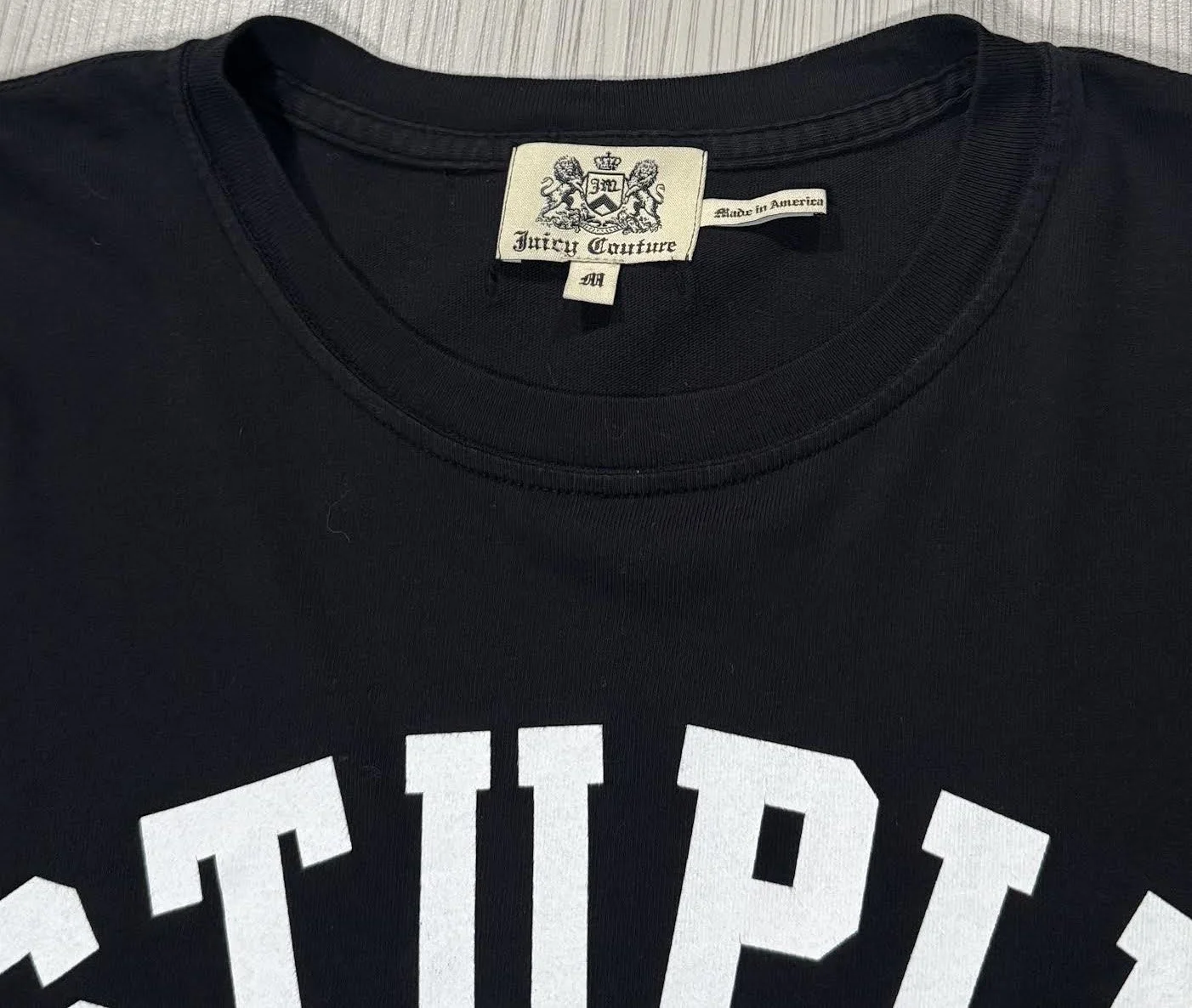 Juicy Couture 00s Tag.jpg