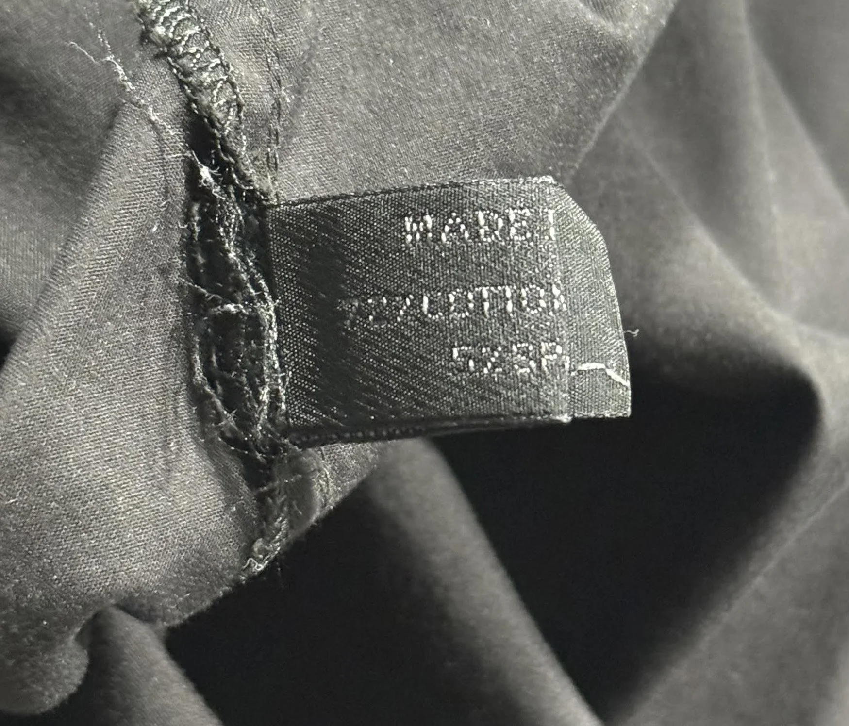 wash tag 1.jpg