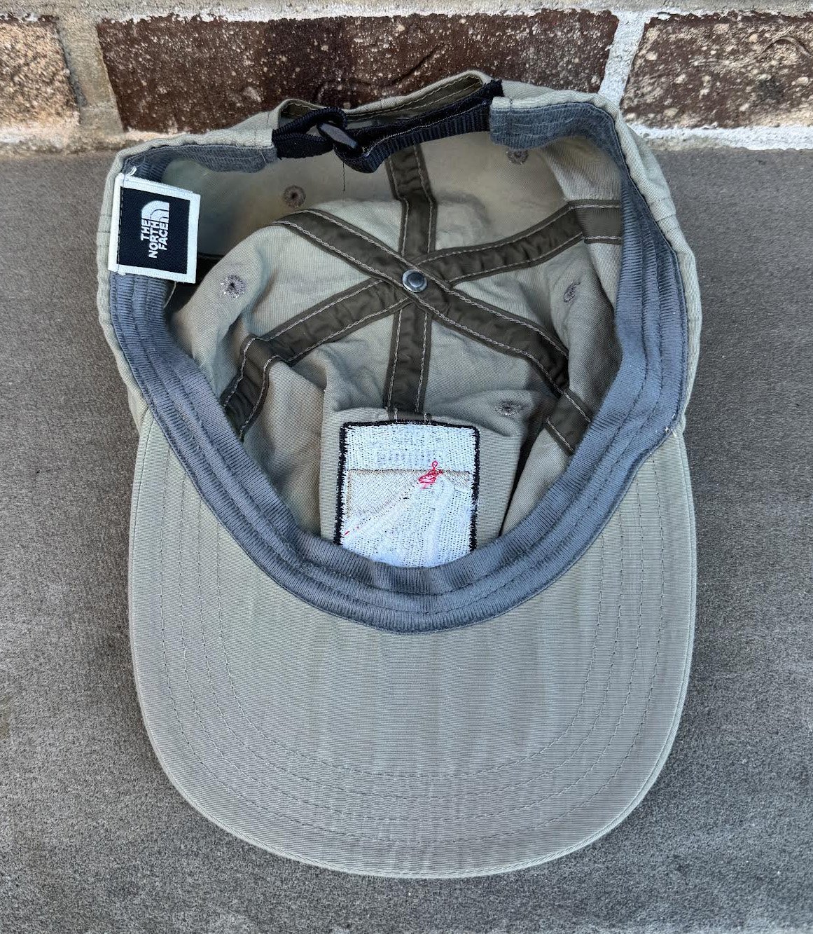 inside of TNF cap.jpg