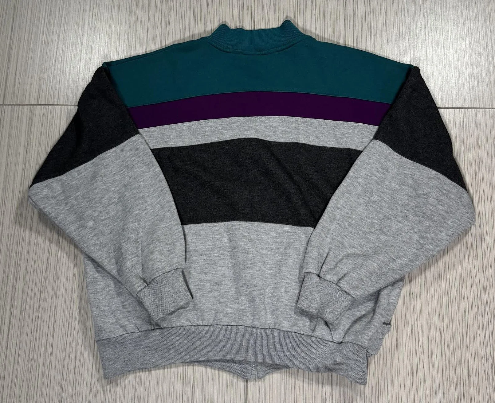 back of Dior Sweatshirt.jpg