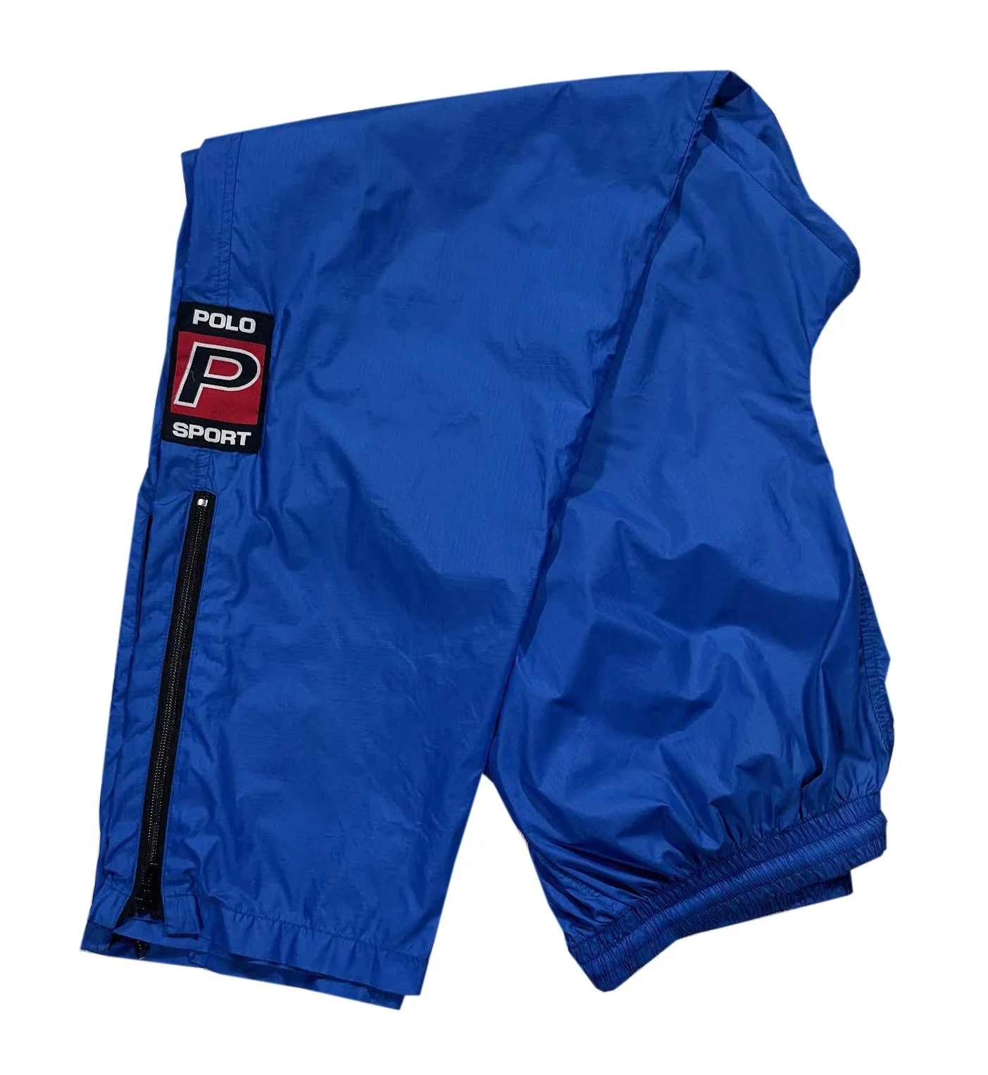 Polo Sport Windbreaker blue pants.jpg