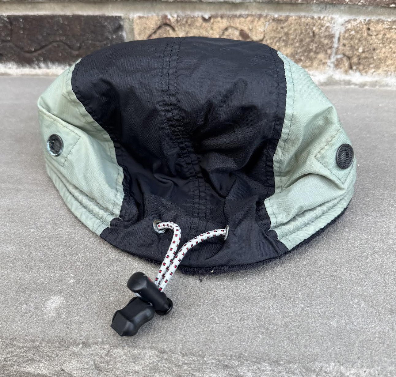 back of Tommy Drawstring hat.jpg