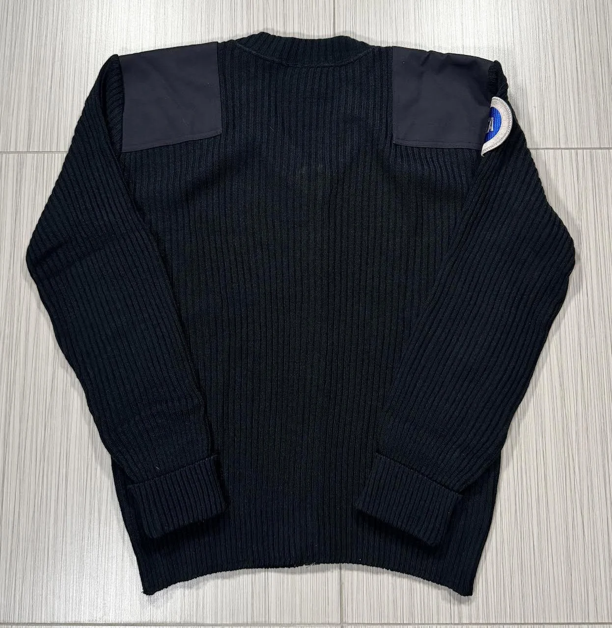 back of MTA Work Shirt .jpg