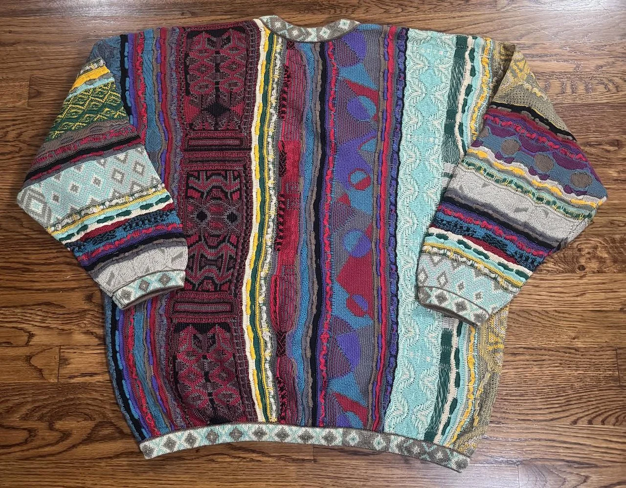 back of Coogi sweater .jpg
