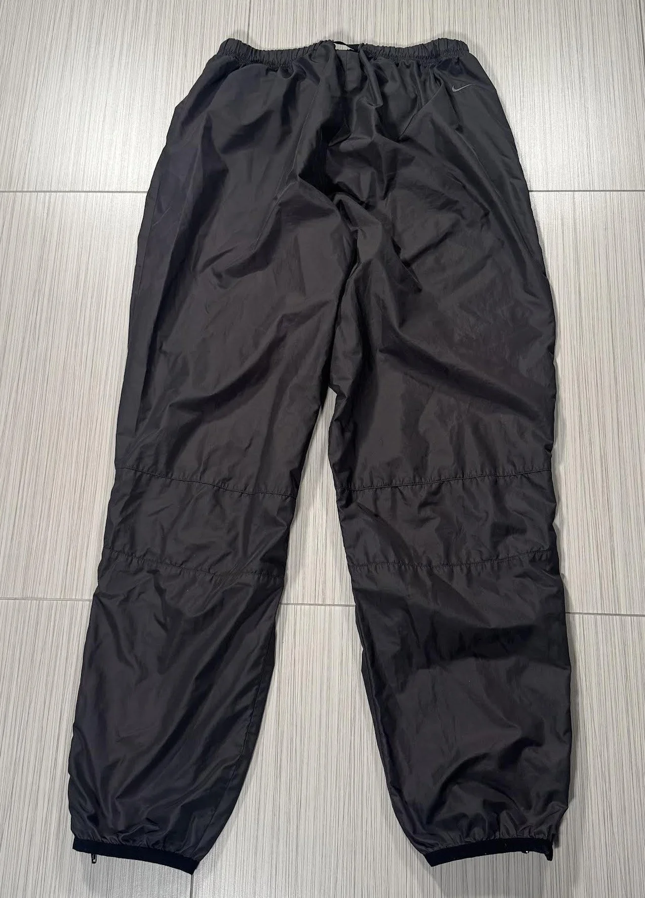 back of ACG Wind pants.jpg