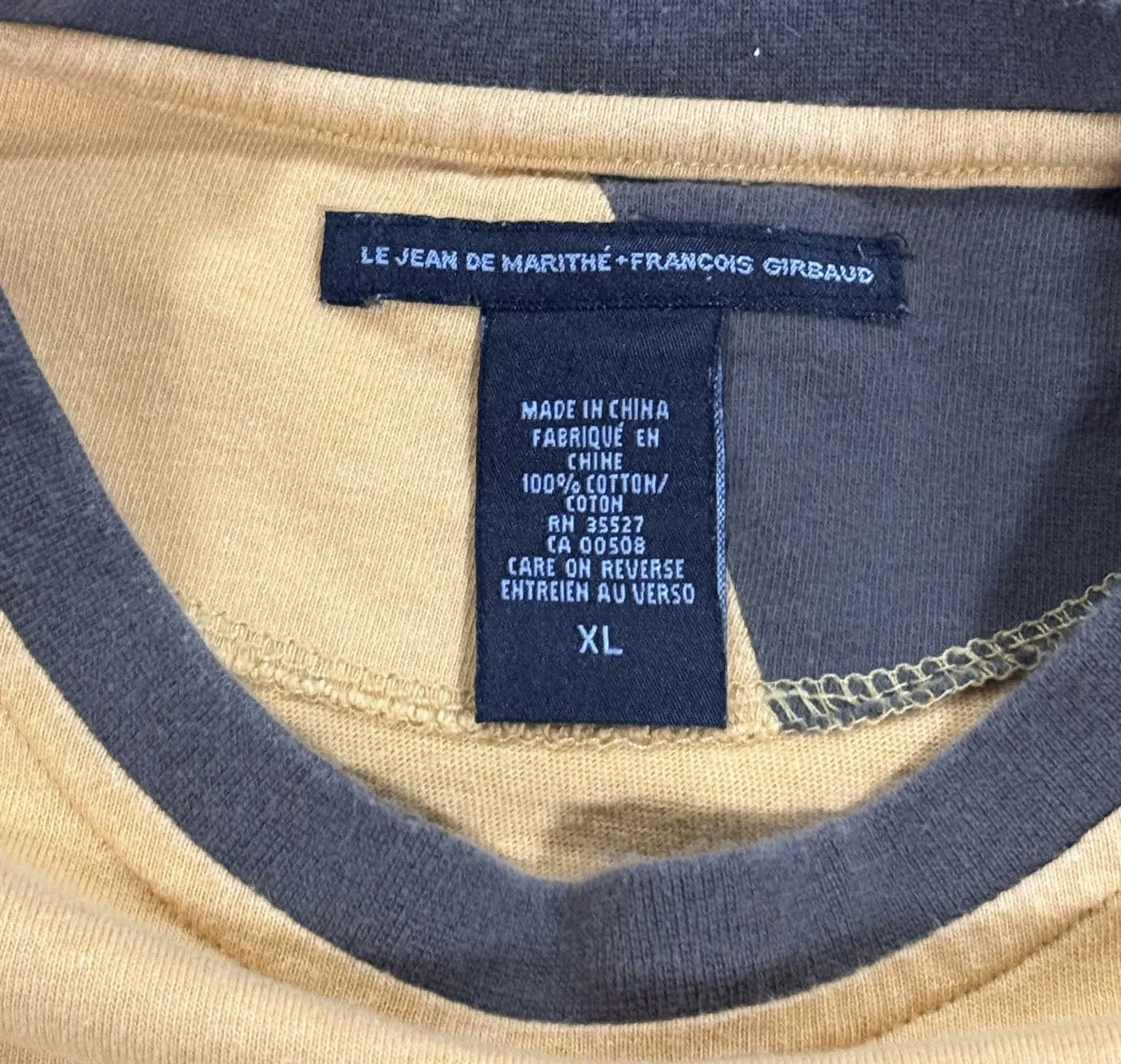 00s Girbaud tag.jpg