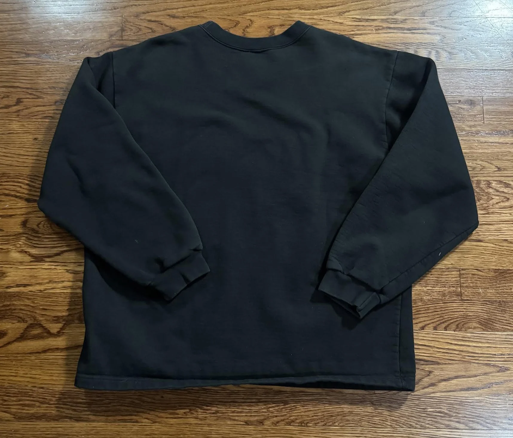 Back of No Fear sweatshirt .jpg