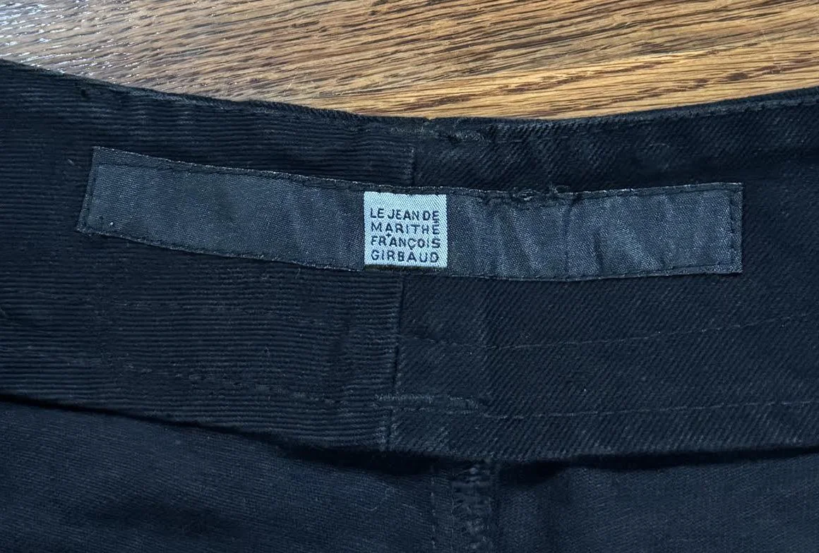 Girbaud tag.jpg