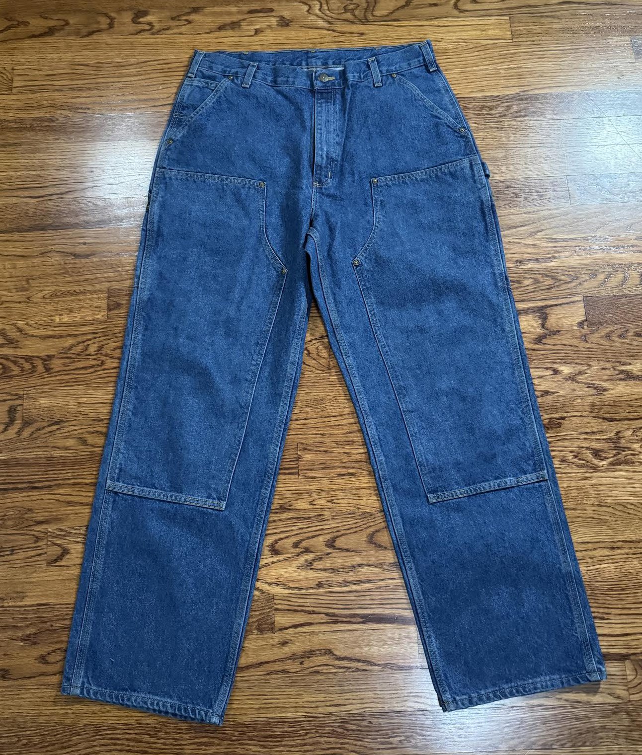 front of Carhartt jeans .jpg