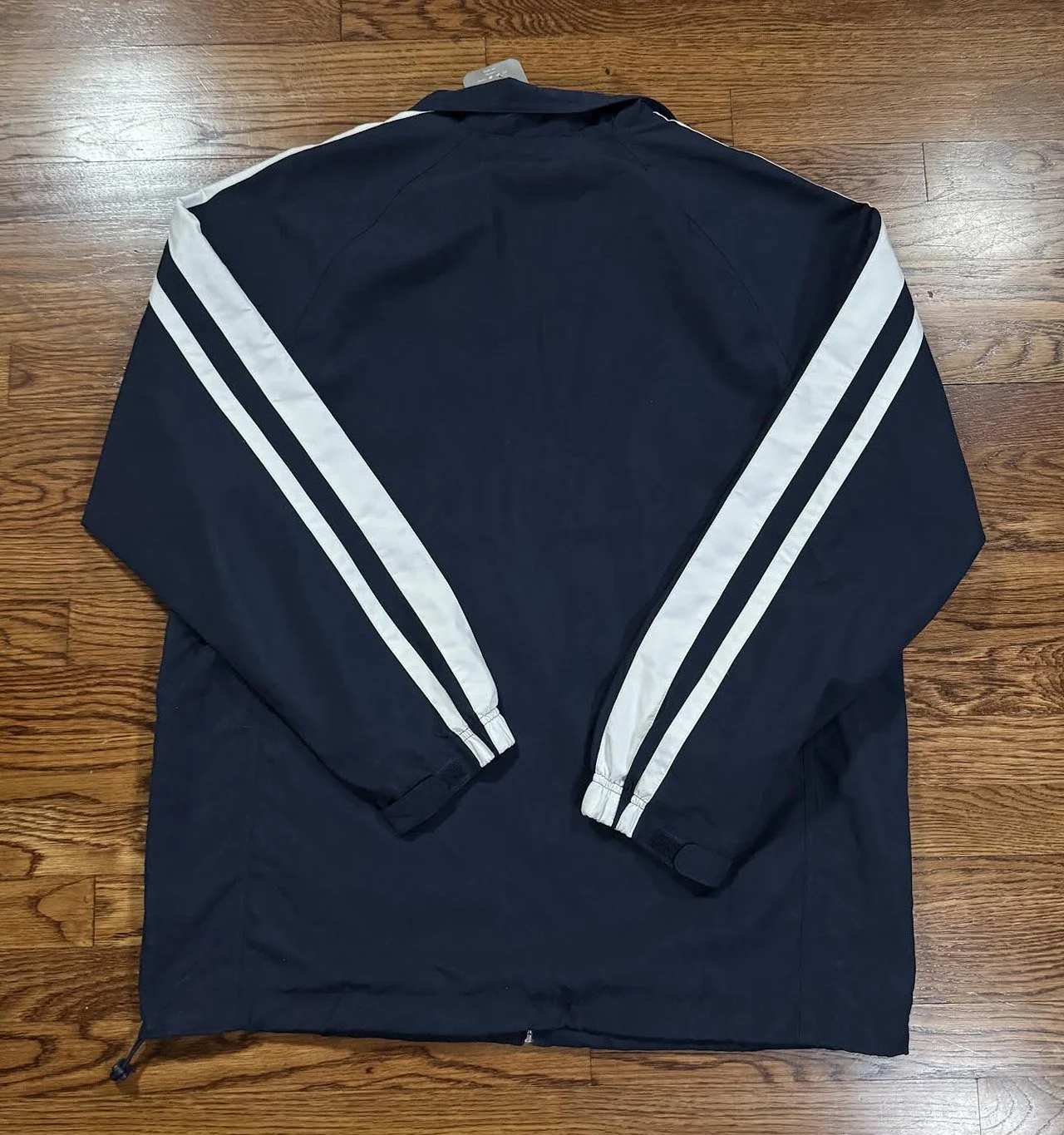 back of Nike Jacket.jpg