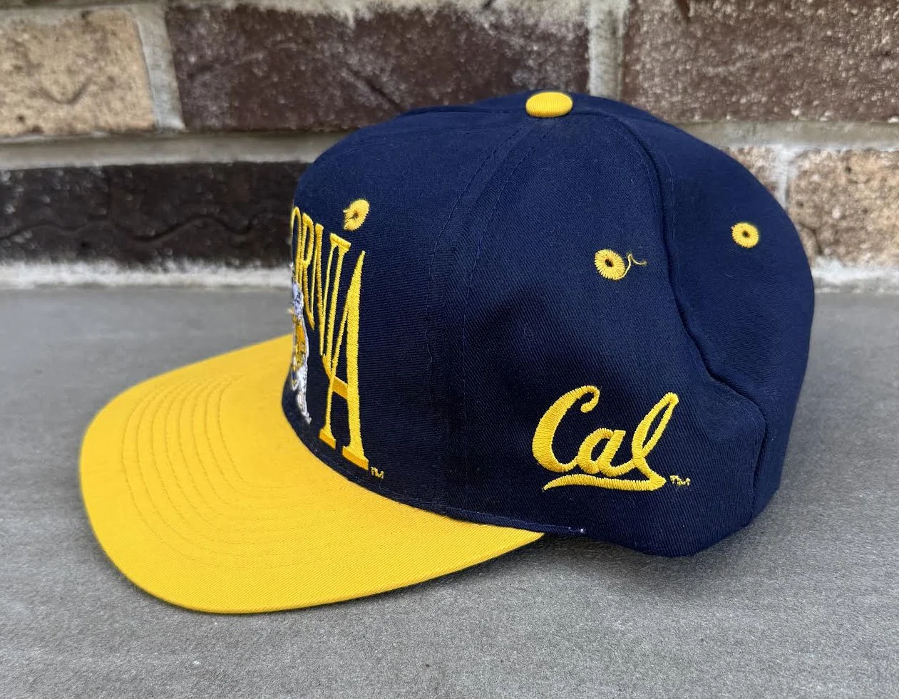 Side of Cal Hat.jpg
