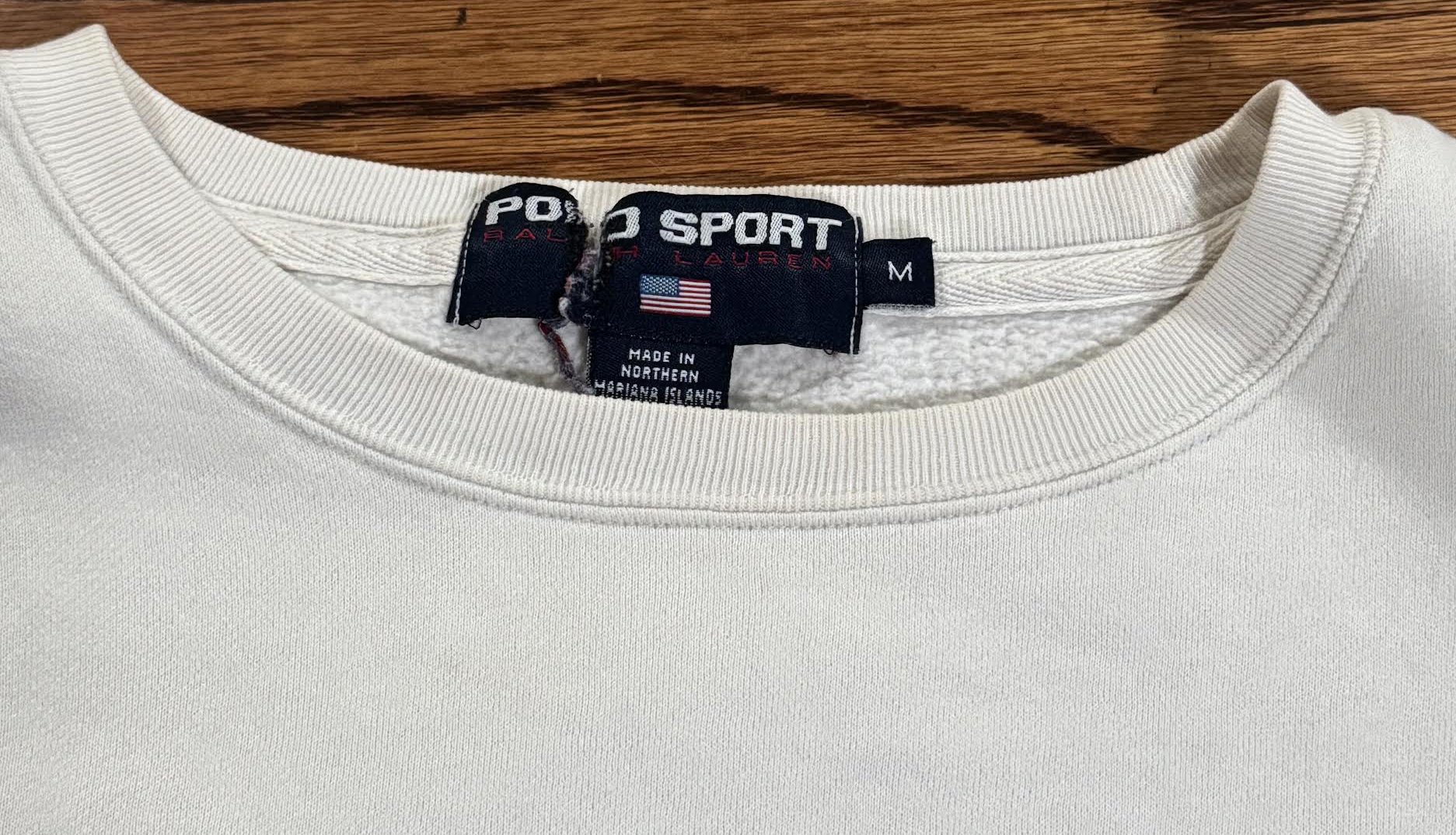 Polo Sport tag.jpg