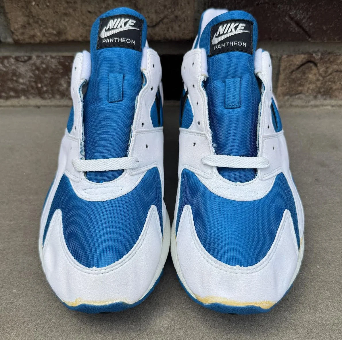 front of Pantheon .jpg