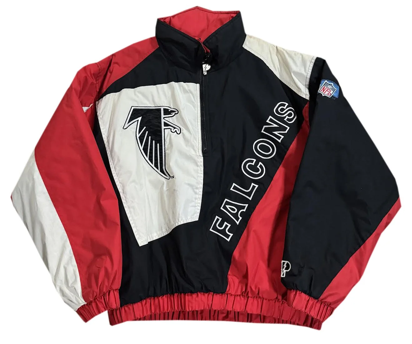 Pro Player Atlanta Falcons Jacket.jpg