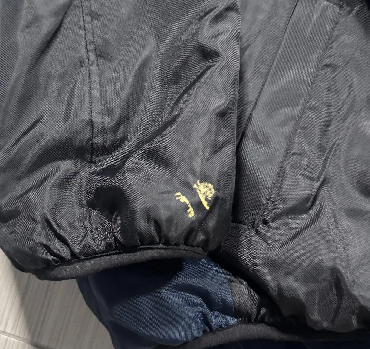 yankees stain.jpg