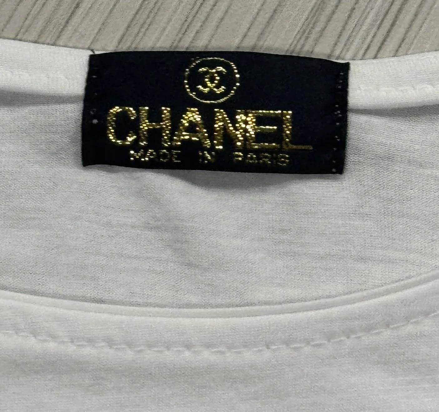 Chanel Paris Tag.jpg