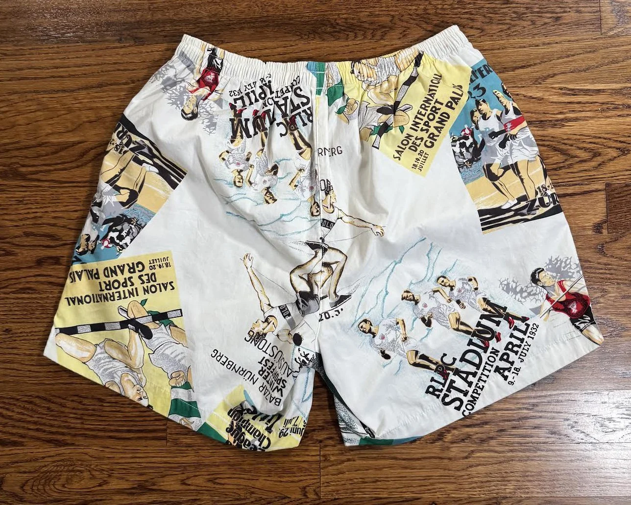 back of polo RL Shorts .jpg