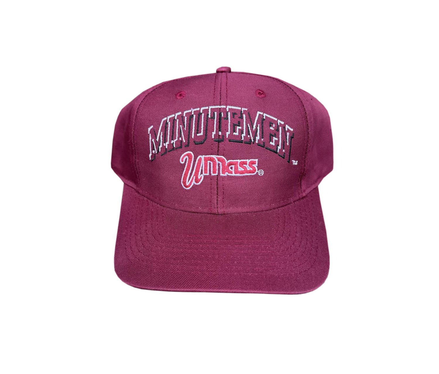 Logo 7 Umass Hat.jpg