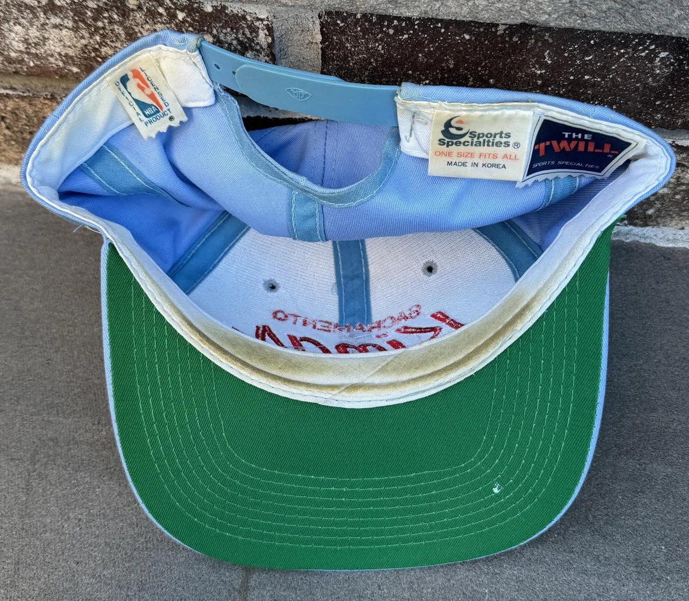 Inside of Kings hat.jpg