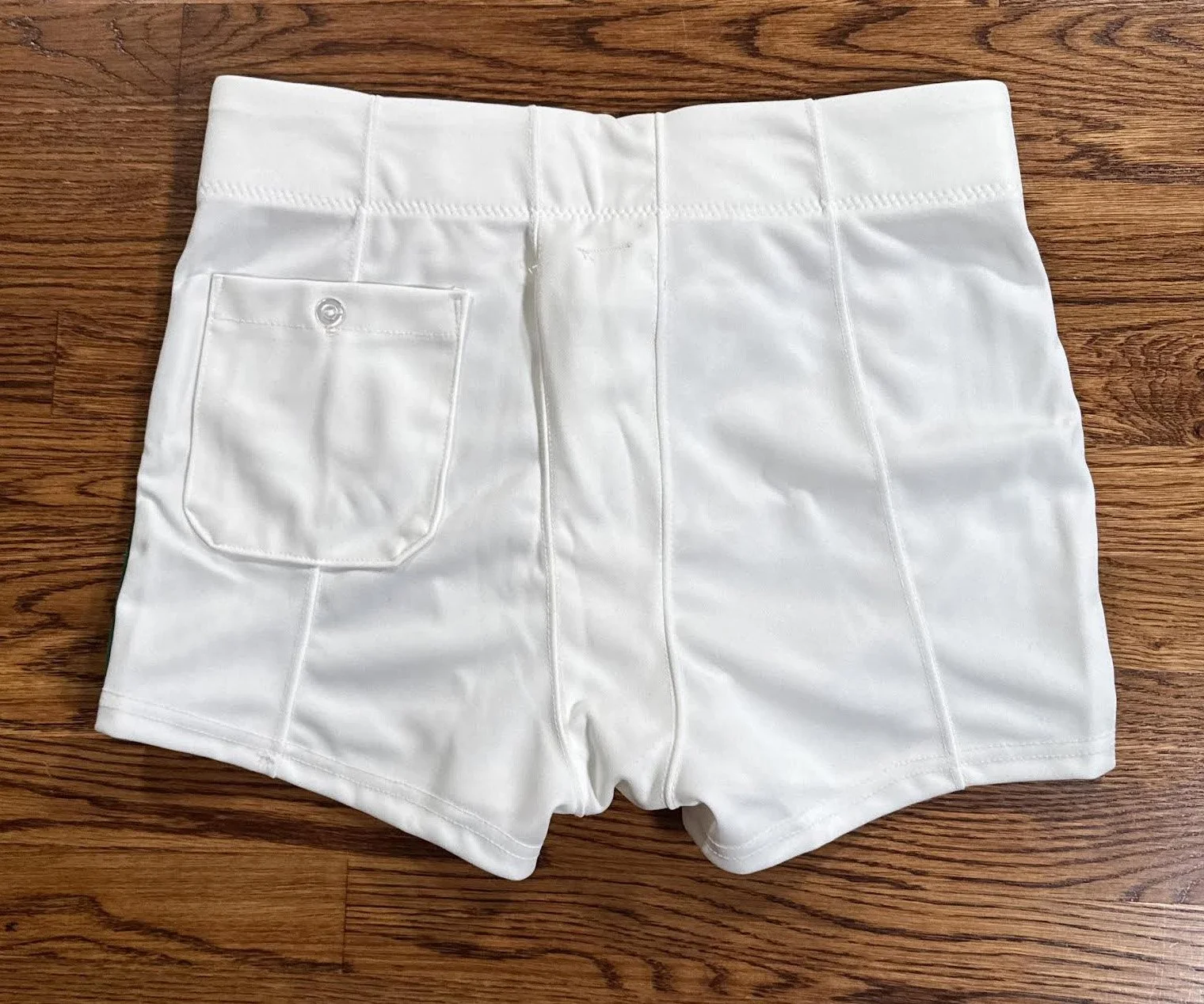 Back of Jets Shorts .jpg