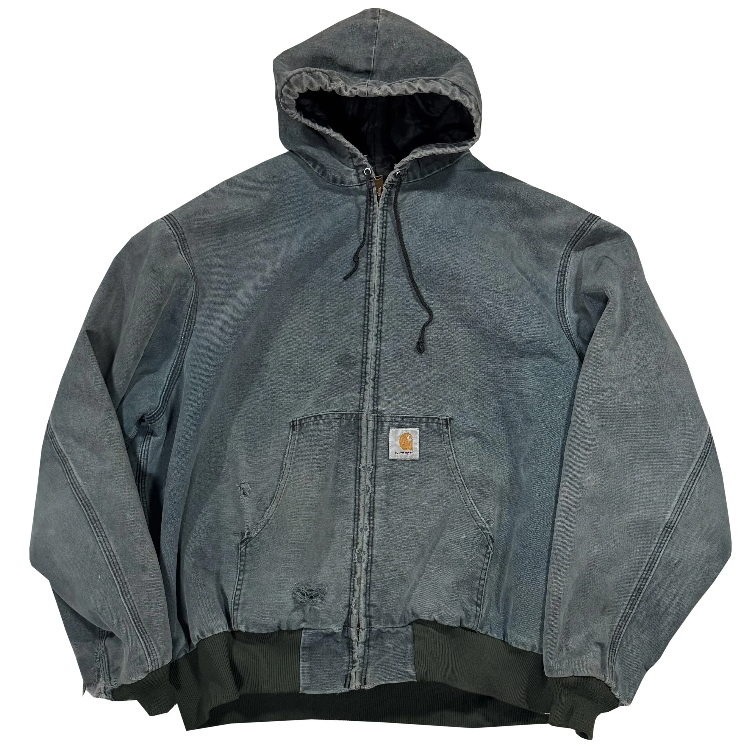 Carhartt Hooded jacket.jpg