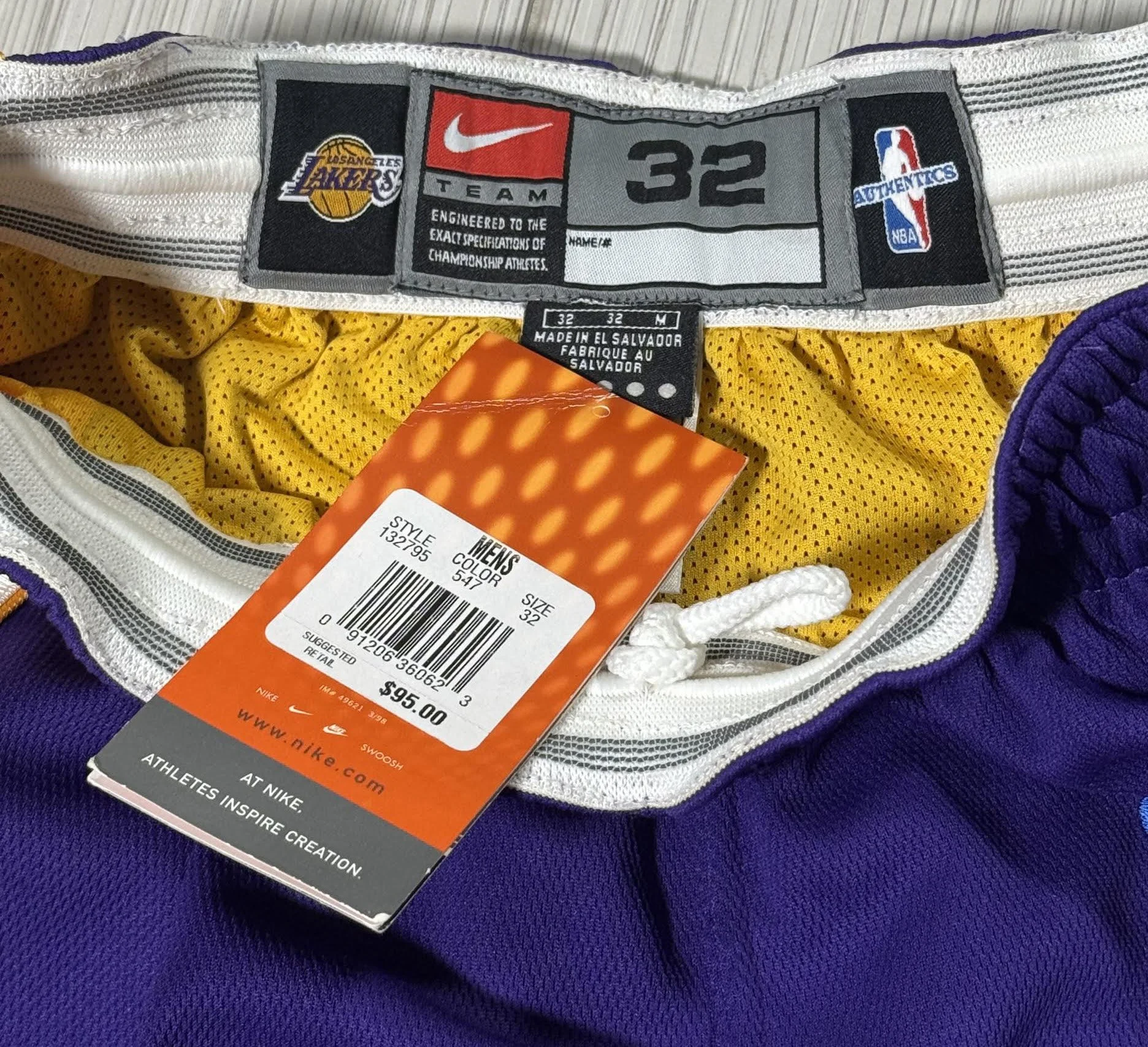 NBA Authentics Nike tag.jpg