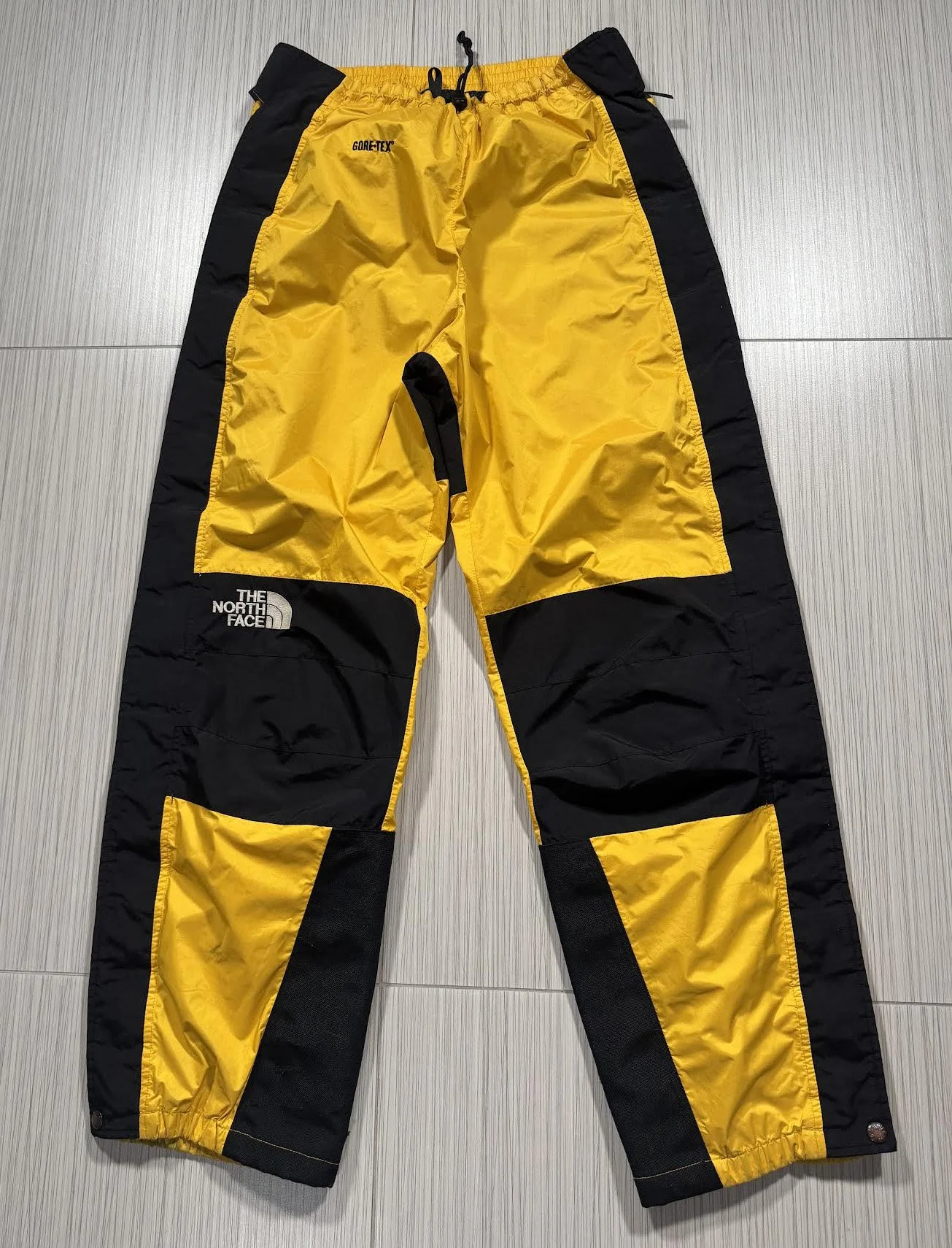 front of Gore-Tx yellow pants.jpg