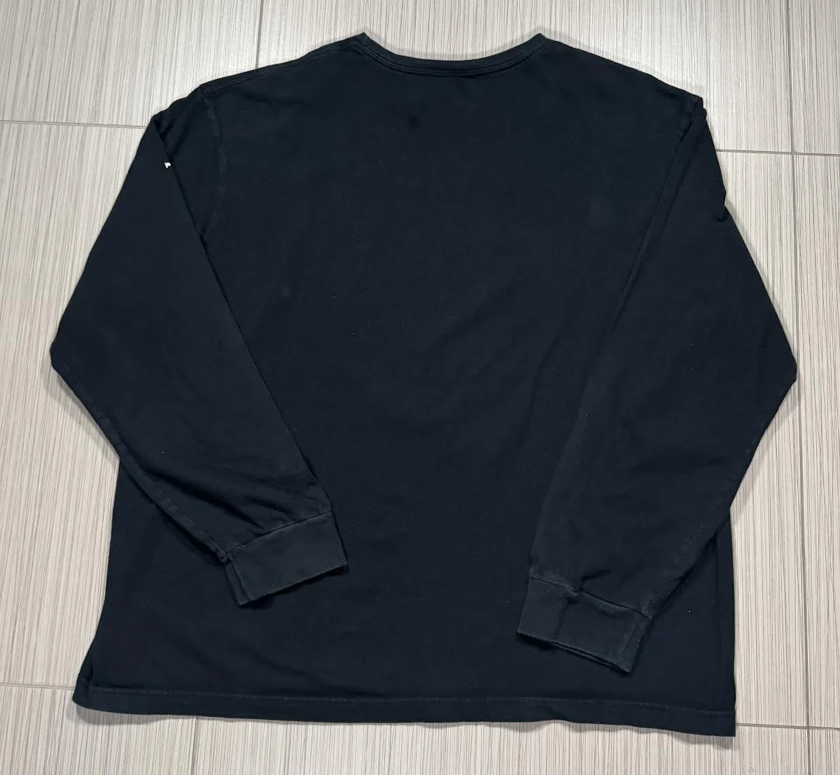 Back of Polo Sport shirt.jpg