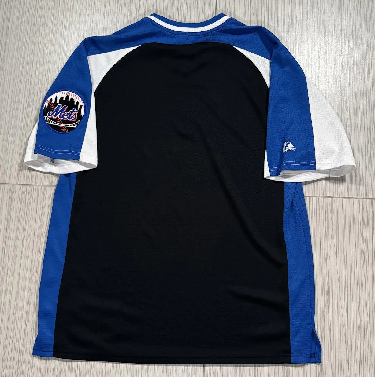 back of Mets top.jpg