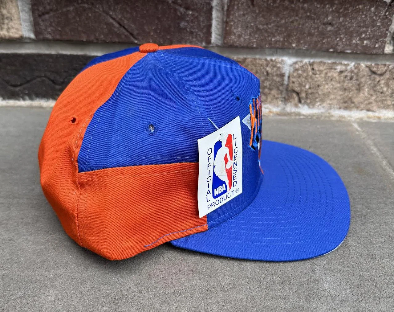 side 2 of Knick Patchwork hat.jpg