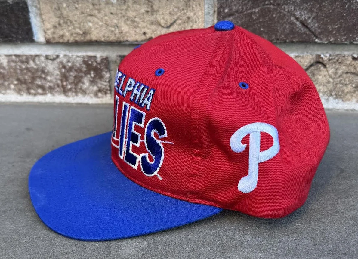 side of Phillies cap.jpg