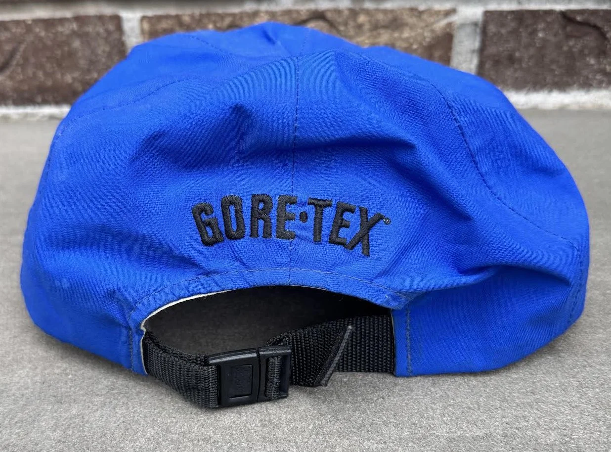 back of gore-tex TNF hat.jpg