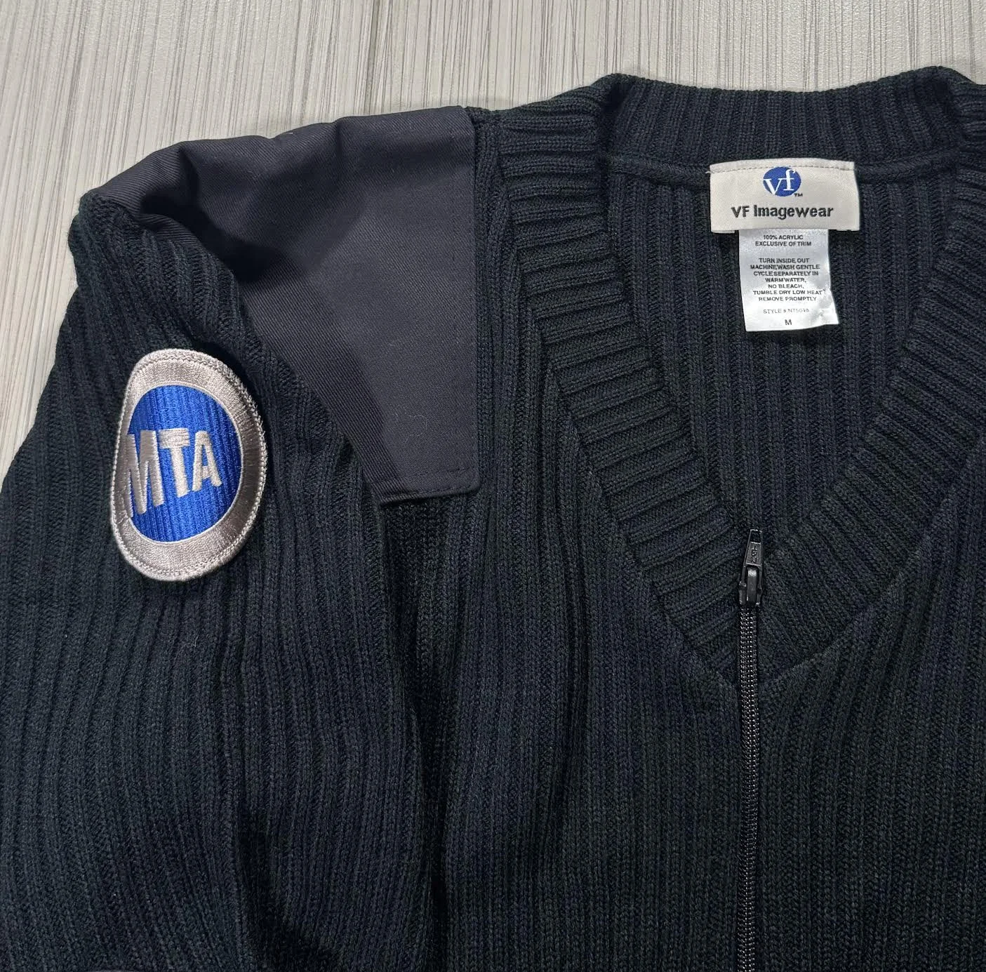 VF Imagewear tag.jpg