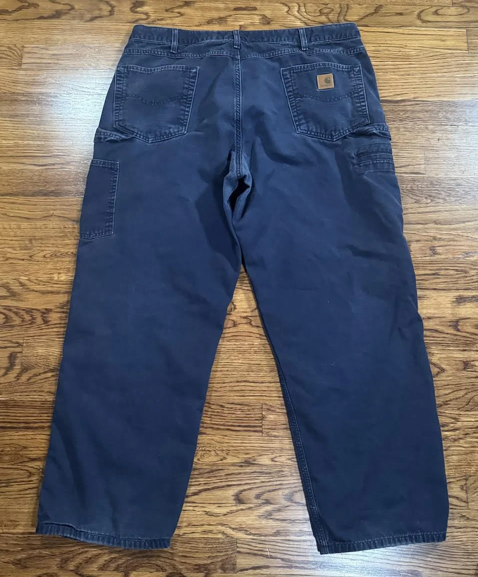 back of Carhartt Pants .jpg