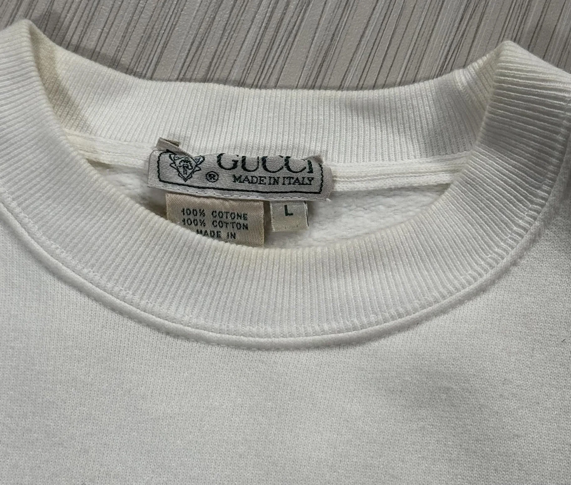 Gucci Made in Italy tag.jpg