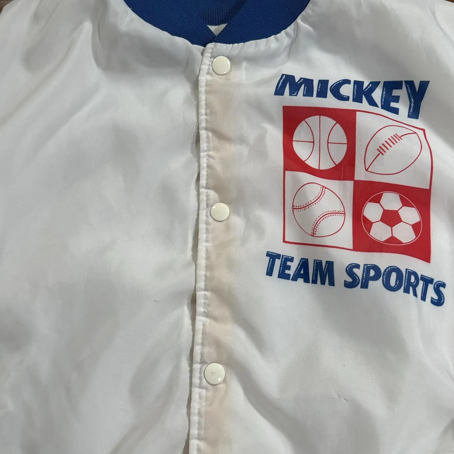 yellowing on front .jpg