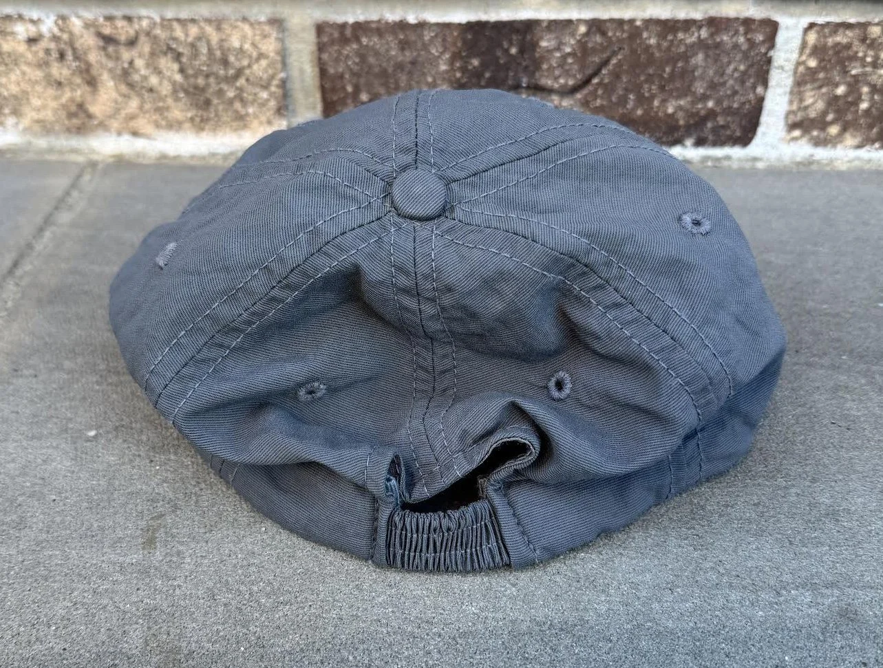 back of North Face Nylon hat.jpg