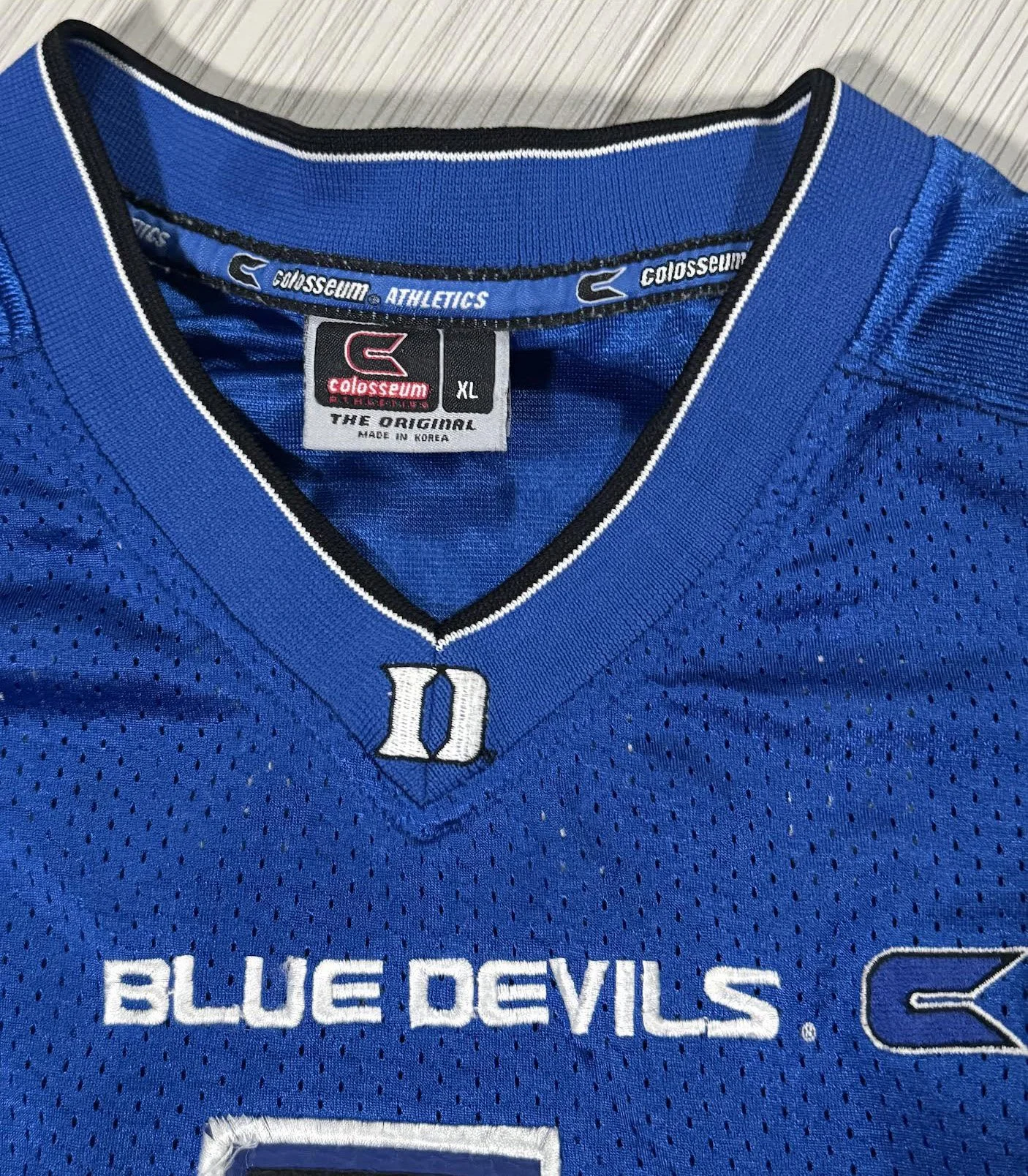 Colosseum Duke tag.jpg