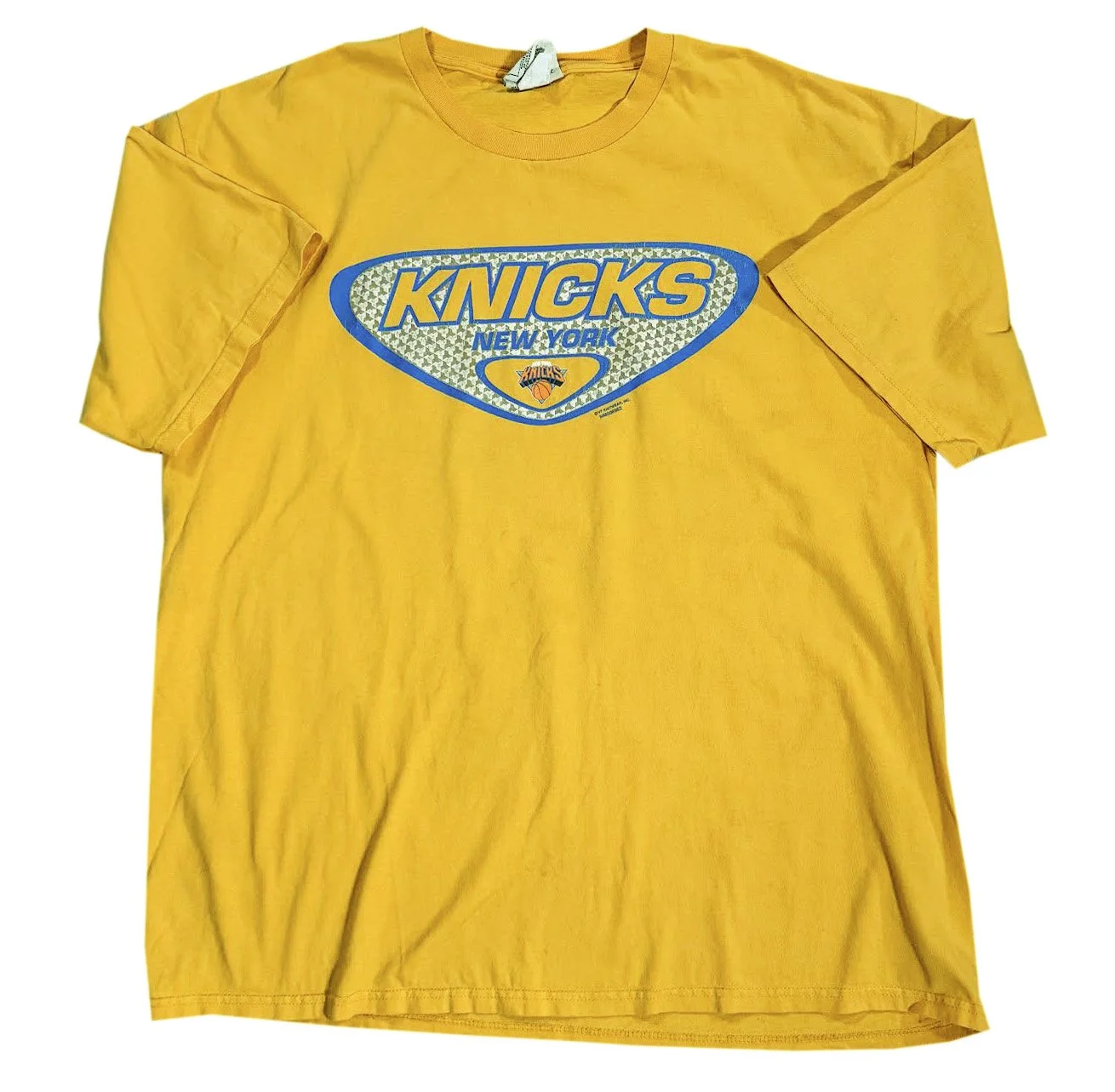 Vtg Knicks Lee tee.jpg